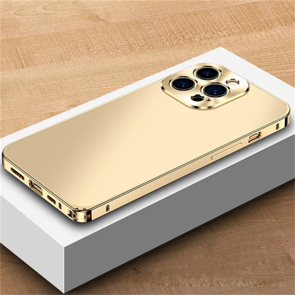 journalstandardluxe ラックス Ginnys SK ベージュ journalstandardluxe ラックス Ginnys SK ベージュ book